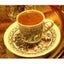 Turkish Coffee