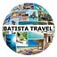 Batista Travel