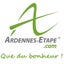 Ardennes-Etape