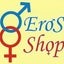 Eros Shop S.