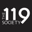 The 119 Society