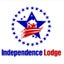 Independence L.