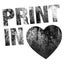 printinlove