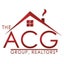 The ACG Group, Realtors®