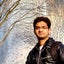 Vijay R.