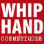 Whip Hand C.