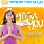 Semperviva Yoga