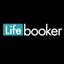 Lifebooker