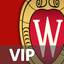 UWVIP