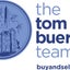 The Tom Buerger Team