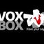 Mobile World Live VOX BOX