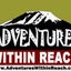 Adventures Within Reach