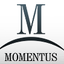 Momentus Watch