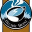 Electric B.