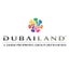 DUBAILAND دبي لاند