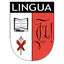 Lingua