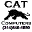 CAT C.
