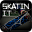 Skatin I.