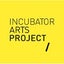 Incubator A.