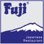 Fuji G.