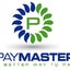 PayMaster P.