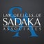 Sadaka Associates