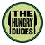 The Hungry Dudes