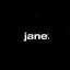 Jane J.