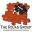 The Rojas Group