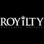 Royilty.com