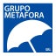 Grupo Metáfora S.