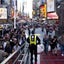 Times Square NYC