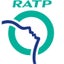 RATP