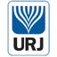 Union for Reform Judaism