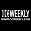 OC Weekly