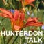 Hunterdon Talk