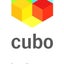 Cubo Diseño