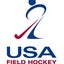 USA Field Hockey