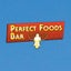 Perfect Foods Bar