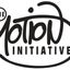 The Motion Initiative