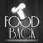 Foodback