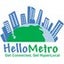 HelloMetro.com