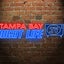 TampaBayNightLife.TV G.