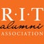 RIT Alumni Association