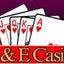 D&E Casino Services B.