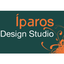Íparos Design Studio