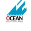 Ocean R.