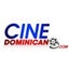 Cine Dominicano