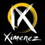 Grupo Ximenez