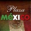 Plaza_Mexico